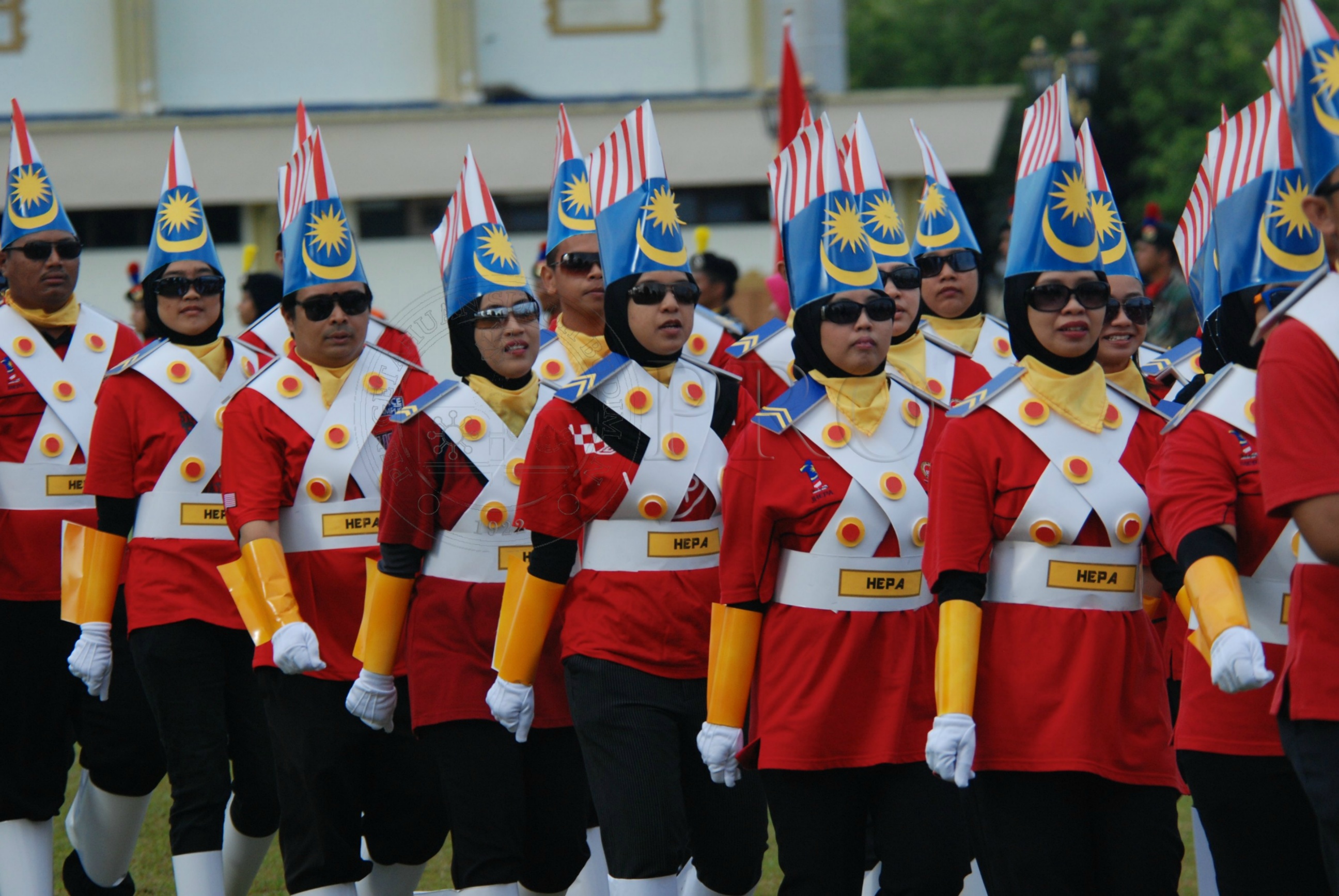 BPA 12 117 patriotik DSC 5462